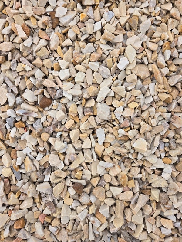 Stone